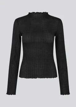 Modström LaceyMD top -< Toppe