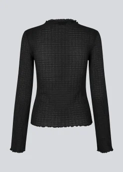 Modström LaceyMD top -< Toppe