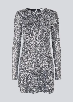 Modström LaraMD dress -< Kjoler