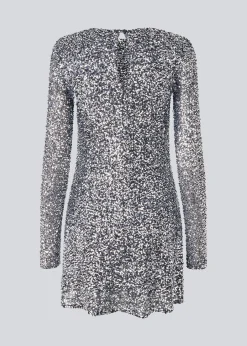 Modström LaraMD dress -< Kjoler