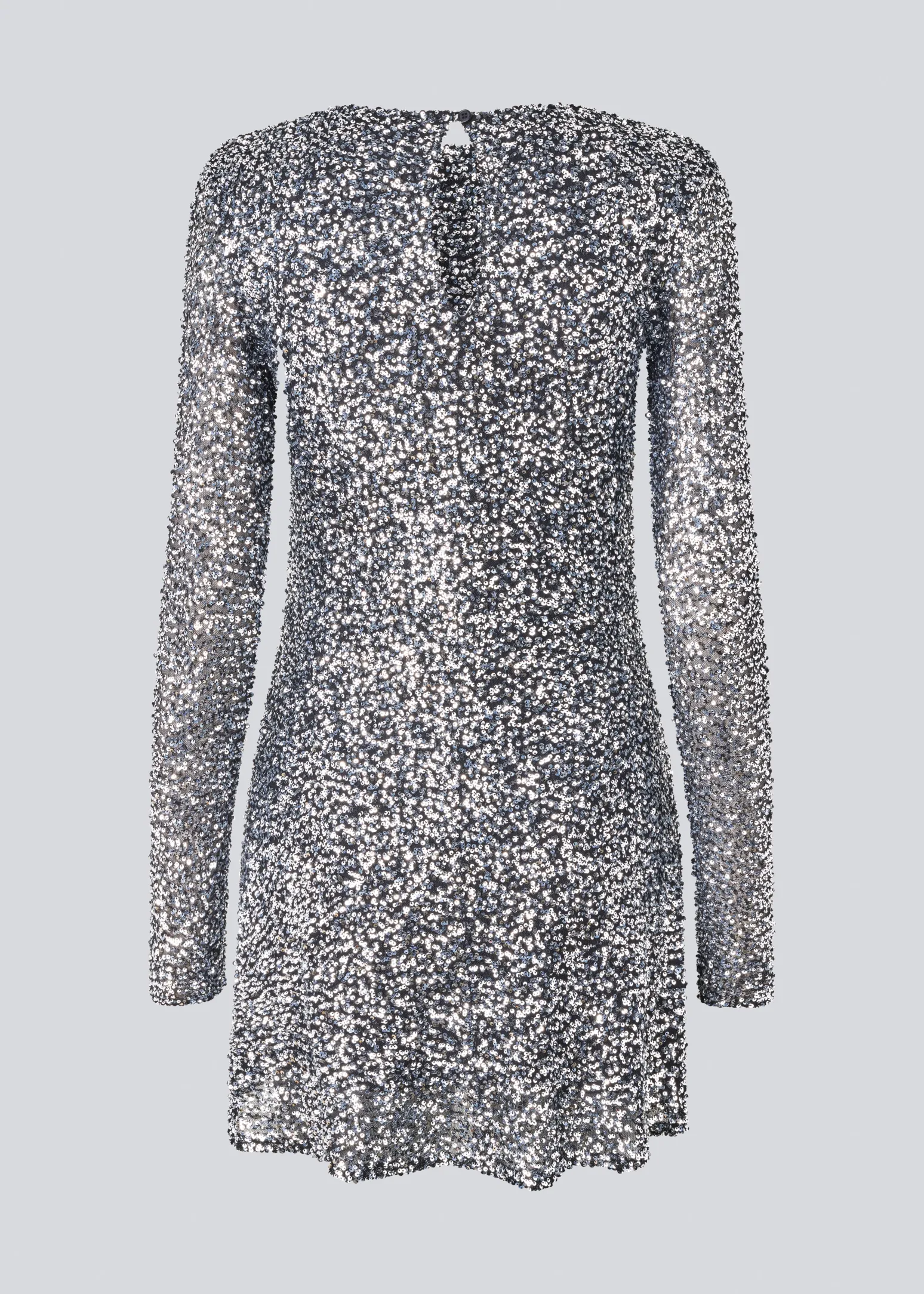Modström LaraMD dress -< Kjoler