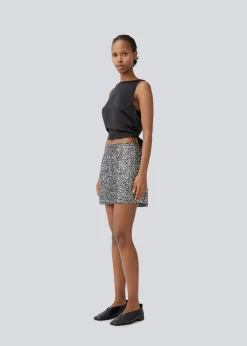 Modström LaraMD skirt -< Nederdele
