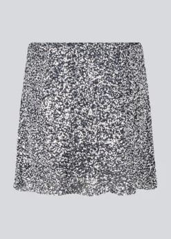 Modström LaraMD skirt -< Nederdele