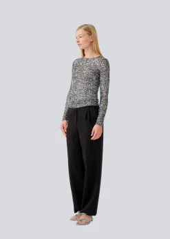Modström LaraMD top -< Toppe