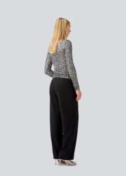 Modström LaraMD top -< Toppe