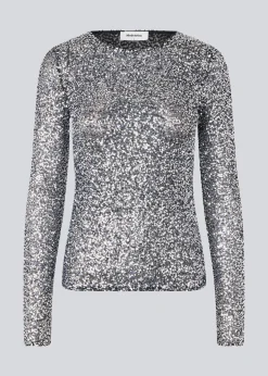 Modström LaraMD top -< Toppe