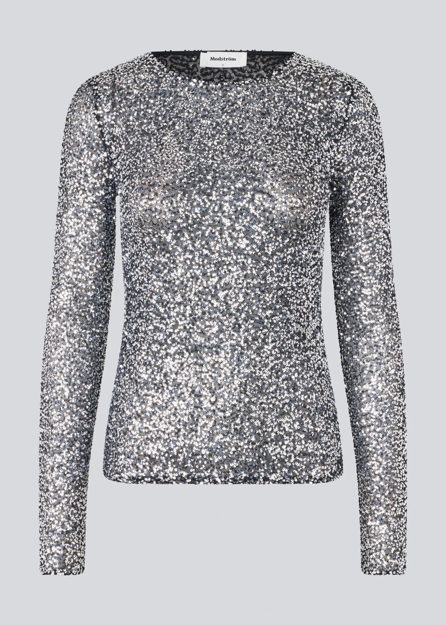 Modström LaraMD top -< Toppe