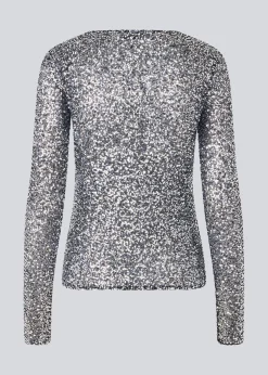 Modström LaraMD top -< Toppe