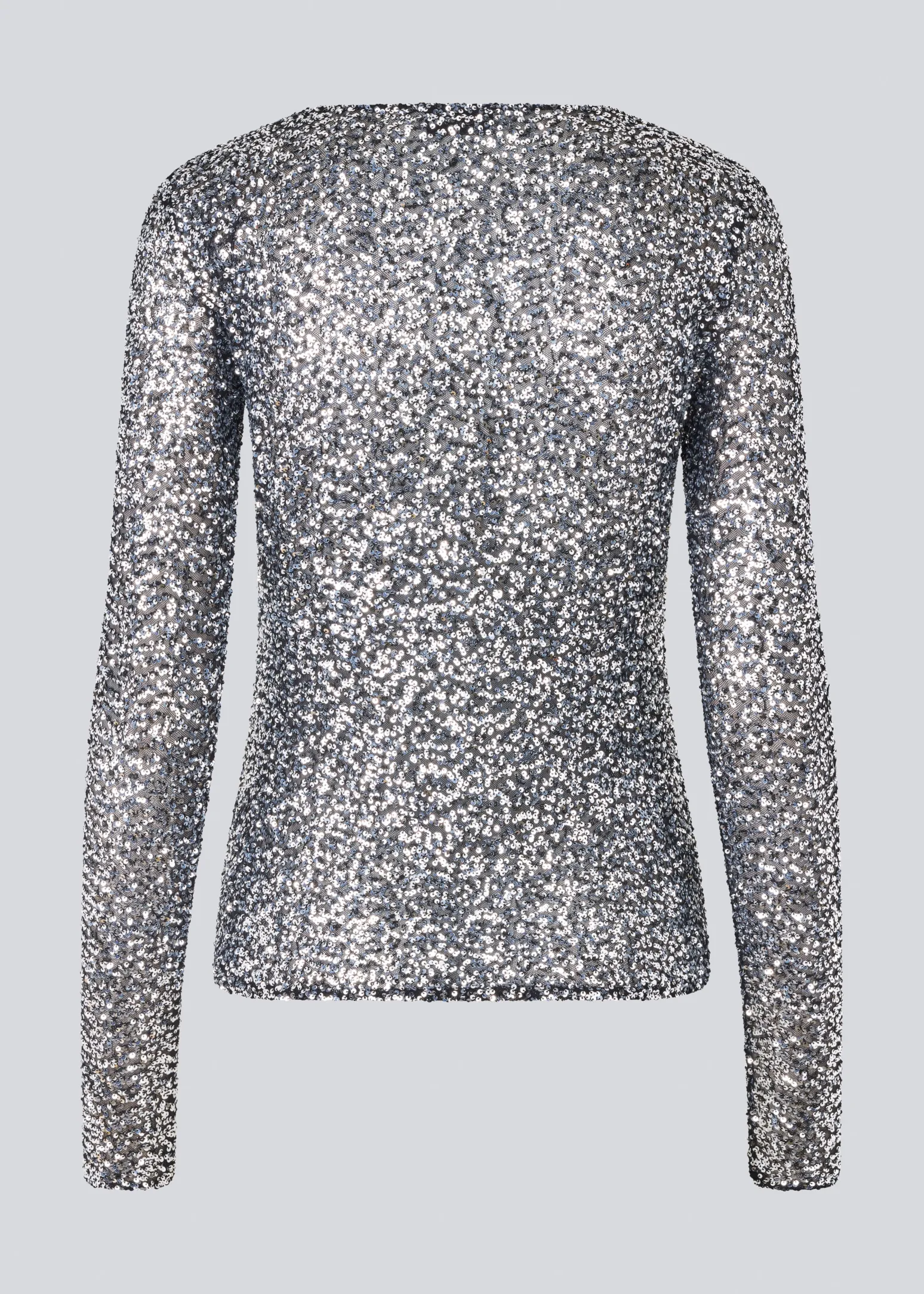 Modström LaraMD top -< Toppe