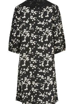 Modström Lilith print dress -< Kjoler