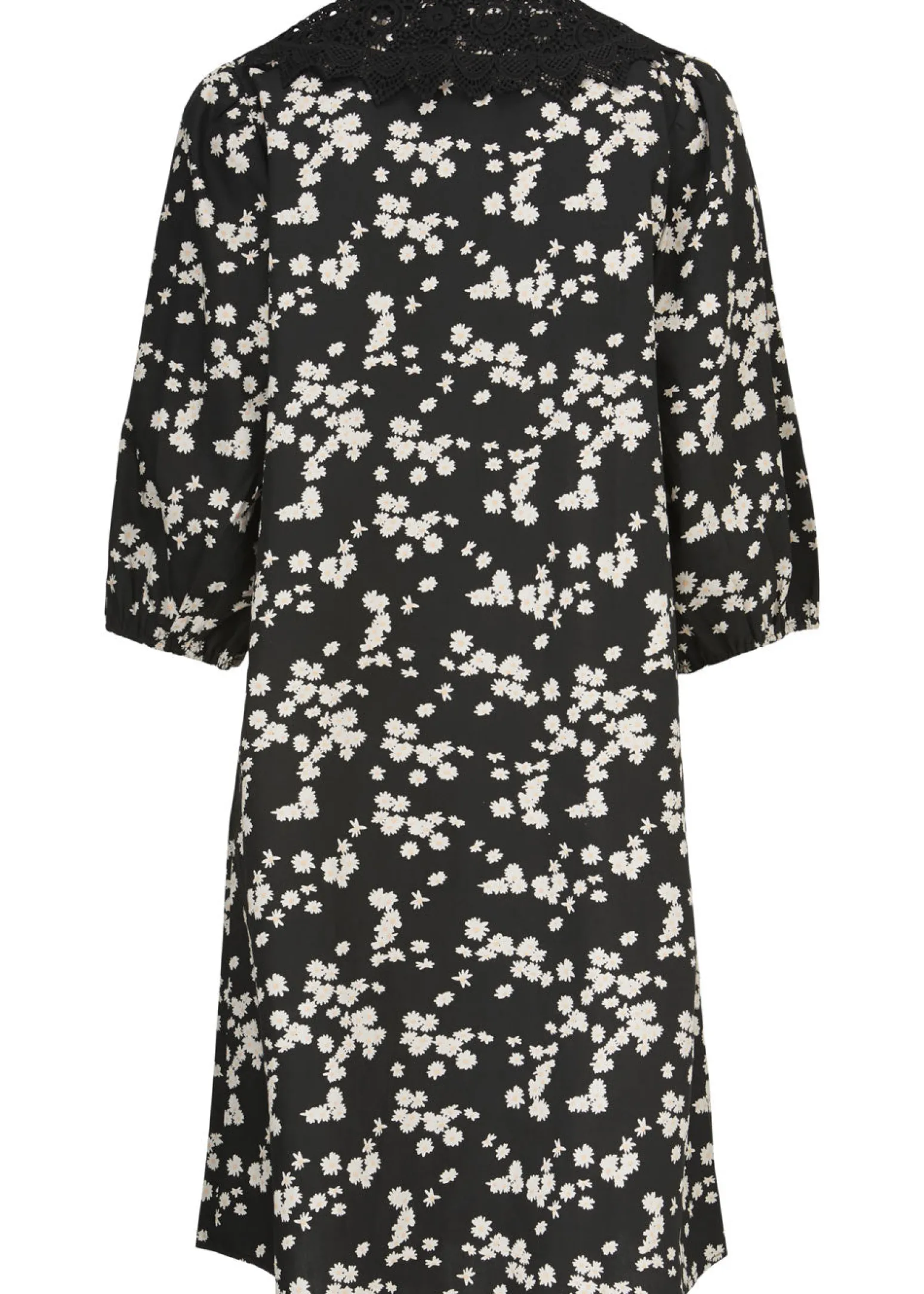 Modström Lilith print dress -< Kjoler