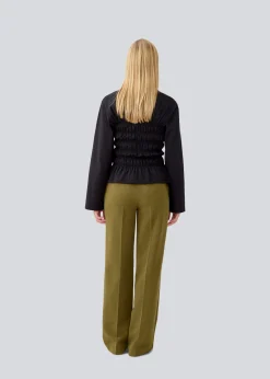 Modström LillieMD LS top -< Toppe