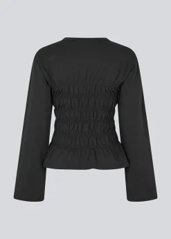 Modström LillieMD LS top -< Toppe