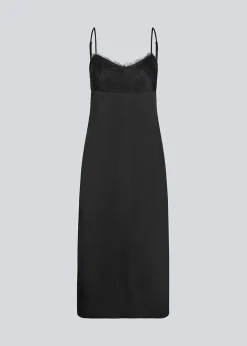 Modström LivMD dress -< Kjoler