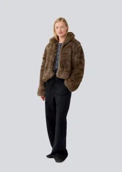 Modström LouisaMD jacket -< Frakker & Jakker
