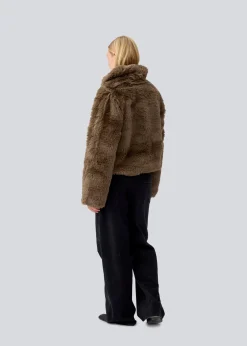 Modström LouisaMD jacket -< Frakker & Jakker
