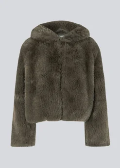 Modström LouisaMD jacket -< Frakker & Jakker