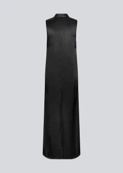 Modström LucillaMD long dress -< Kjoler