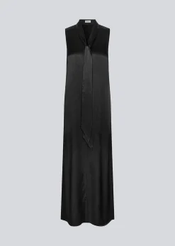 Modström LucillaMD long dress -< Kjoler