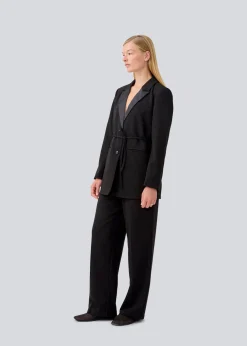 Modström LykkeMD blazer -< Jakkesæt|Blazere