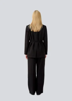 Modström LykkeMD blazer -< Jakkesæt|Blazere