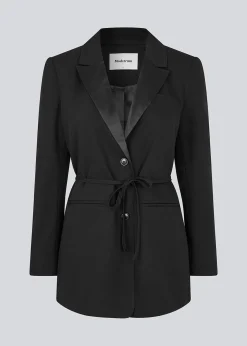 Modström LykkeMD blazer -< Jakkesæt|Blazere
