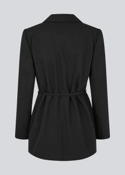 Modström LykkeMD blazer -< Jakkesæt|Blazere