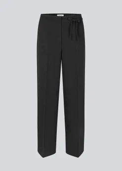 Modström LykkeMD pants -< Jakkesæt|Bukser