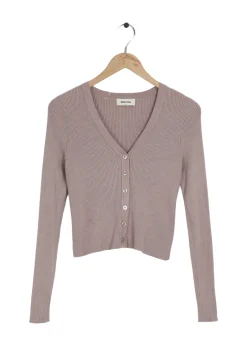 Modström Preloved AinsleyMD cardigan -< Preloved