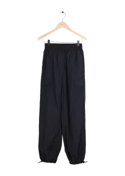 Modström Preloved AmayaMD pants -< Preloved