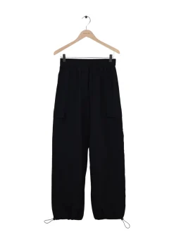 Modström Preloved AmayaMD pants - -< Preloved