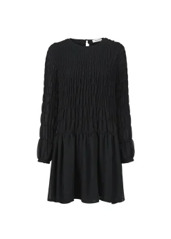 Modström Preloved Anita dress, varen er en brugt style -< Preloved