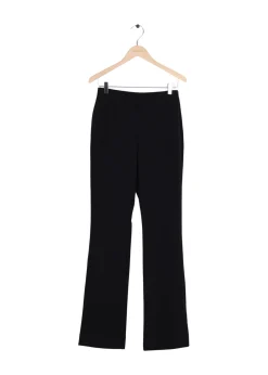 Modström Preloved AnkerMD slit pants -< Preloved