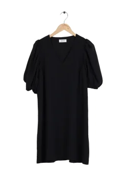Modström Preloved AshaMD dress -< Preloved