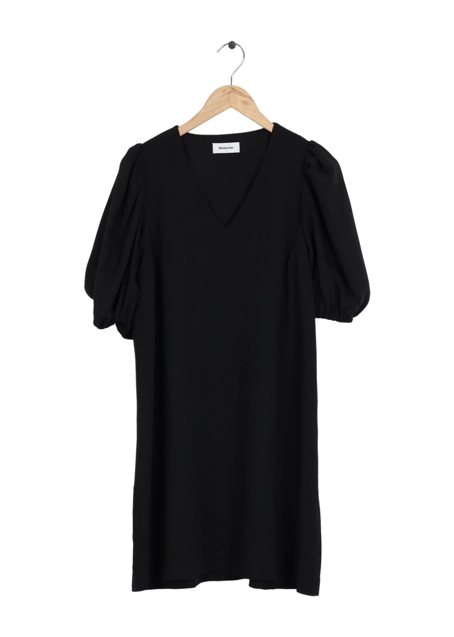Modström Preloved AshaMD dress -< Preloved