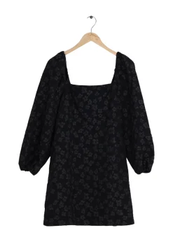 Modström Preloved AtiraMD dress -< Preloved