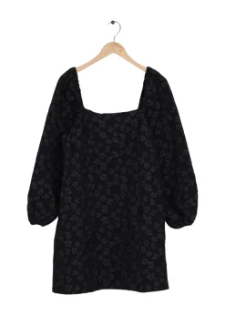 Modström Preloved AtiraMD dress, varen er en brugt style -< Preloved
