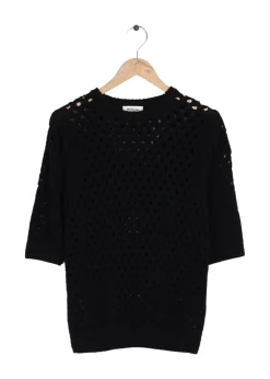 Modström Preloved AuroraMD o-neck -< Preloved
