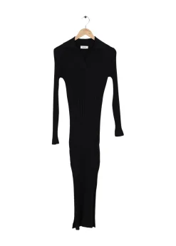 Modström Preloved AveryMD dress -< Preloved