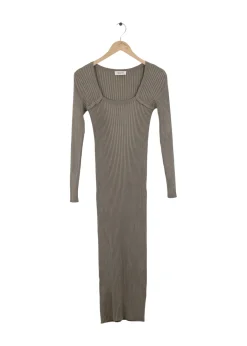 Modström Preloved CateMD dress - Spring Stone< Preloved