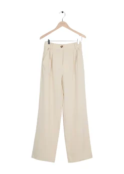 Modström Preloved CayaMD pants - Summer Sand< Preloved