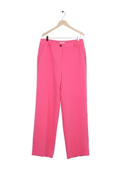 Modström Preloved Gale pants - Taffy Pink< Preloved