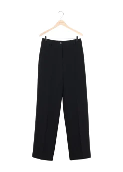 Modström Preloved Gale pants -< Preloved