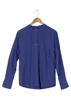 Modström Preloved Geo shirt -< Preloved