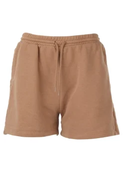 Modström Preloved Holly shorts, varen er en brugt style -< Preloved