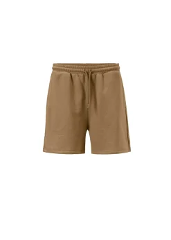 Modström Preloved Holly shorts, varen er en brugt style -< Preloved