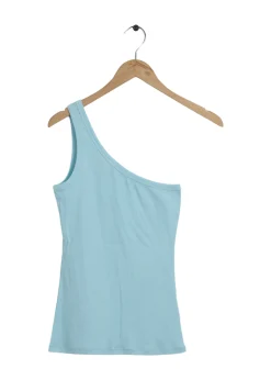 Modström Preloved Igor one shoulder top -< Preloved