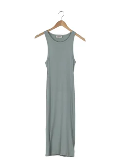 Modström Preloved IgorMD dress -< Preloved