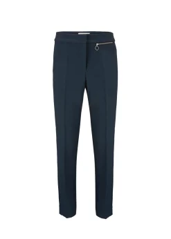 Modström Preloved Kate pants, varen er en brugt style -< Preloved