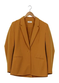 Modström Preloved Kendrick blazer -< Preloved